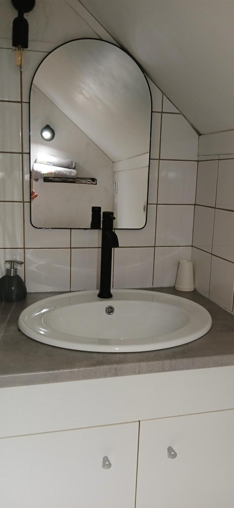 Chez Bea Bed & Breakfast Châtellerault Rom bilde
